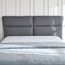 Stellar Essence Super King Modular Headboard - 200 cm-furniture-modular-modularbeds-stellar-image-11