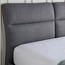 Stellar Essence Super King Modular Headboard - 200 cm-furniture-modular-modularbeds-stellar-image-12