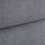 Stellar Essence Super King Modular Headboard - 200 cm-furniture-modular-modularbeds-stellar-image-13