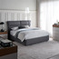 Stellar Essence Super King Modular Headboard - 200 cm-furniture-modular-modularbeds-stellar-image-14