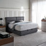Stellar Essence Super King Modular Headboard - 200 cm-furniture-modular-modularbeds-stellar-image-16