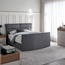 Stellar Essence Super King Modular Headboard - 200 cm-furniture-modular-modularbeds-stellar-image-17