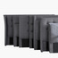 Stellar Essence Super King Modular Headboard - 200 cm-furniture-modular-modularbeds-stellar-image-18