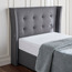 Stellar Karin Single Headboard - 120 cm-InfluencerCodes_Ramadan26_All_20012026-image-10