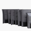 Stellar Karin Single Headboard - 120 cm-InfluencerCodes_Ramadan26_All_20012026-image-19