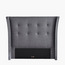 Stellar Karin Single Headboard - 120 cm-InfluencerCodes_Ramadan26_All_20012026-image-20