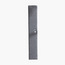 Stellar Karin Single Headboard - 120 cm-InfluencerCodes_Ramadan26_All_20012026-image-21