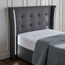 Stellar Karin Single Headboard - 120 cm-InfluencerCodes_Ramadan26_All_20012026-image-11