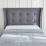Stellar Karin Single Headboard - 120 cm-InfluencerCodes_Ramadan26_All_20012026-image-12