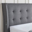 Stellar Karin Single Headboard - 120 cm-InfluencerCodes_Ramadan26_All_20012026-image-13