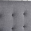 Stellar Karin Single Headboard - 120 cm-InfluencerCodes_Ramadan26_All_20012026-image-14