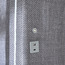 Stellar Karin Single Headboard - 120 cm-InfluencerCodes_Ramadan26_All_20012026-image-15