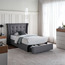 Stellar Karin Single Headboard - 120 cm-InfluencerCodes_Ramadan26_All_20012026-image-16