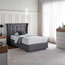 Stellar Karin Single Headboard - 120 cm-InfluencerCodes_Ramadan26_All_20012026-image-17