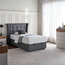 Stellar Karin Single Headboard - 120 cm-InfluencerCodes_Ramadan26_All_20012026-image-18