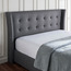 Stellar Karin Queen Modular Headboard - 160 cm-furniture-modular-modularbeds-stellar-image-12