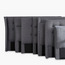 Stellar Karin Queen Modular Headboard - 160 cm-furniture-modular-modularbeds-stellar-image-22