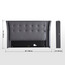 Stellar Karin Queen Modular Headboard - 160 cm-furniture-modular-modularbeds-stellar-image-23