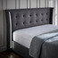 Stellar Karin Queen Modular Headboard - 160 cm-furniture-modular-modularbeds-stellar-image-13