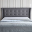 Stellar Karin Queen Modular Headboard - 160 cm-furniture-modular-modularbeds-stellar-image-14