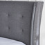 Stellar Karin Queen Modular Headboard - 160 cm-furniture-modular-modularbeds-stellar-image-15