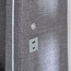 Stellar Karin Queen Modular Headboard - 160 cm-furniture-modular-modularbeds-stellar-image-16
