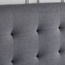 Stellar Karin Queen Modular Headboard - 160 cm-furniture-modular-modularbeds-stellar-image-17