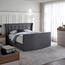 Stellar Karin Queen Modular Headboard - 160 cm-furniture-modular-modularbeds-stellar-image-18