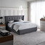 Stellar Karin Queen Modular Headboard - 160 cm-furniture-modular-modularbeds-stellar-image-19