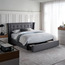 Stellar Karin Queen Modular Headboard - 160 cm-furniture-modular-modularbeds-stellar-image-20