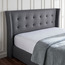 Stellar Karin King Modular Headboard - 180 cm-InfluencerCodes_Ramadan26_All_20012026-image-12