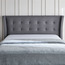 Stellar Karin King Modular Headboard - 180 cm-InfluencerCodes_Ramadan26_All_20012026-image-14