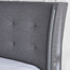 Stellar Karin King Modular Headboard - 180 cm-InfluencerCodes_Ramadan26_All_20012026-image-15
