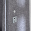 Stellar Karin King Modular Headboard - 180 cm-InfluencerCodes_Ramadan26_All_20012026-image-16