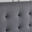Stellar Karin King Modular Headboard - 180 cm-InfluencerCodes_Ramadan26_All_20012026-image-17