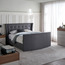 Stellar Karin King Modular Headboard - 180 cm-InfluencerCodes_Ramadan26_All_20012026-image-18