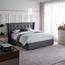 Stellar Karin King Modular Headboard - 180 cm-InfluencerCodes_Ramadan26_All_20012026-image-19