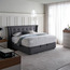Stellar Karin Super King Modular Headboard - 200 cm-InfluencerCodes_Ramadan26_All_20012026-image-21