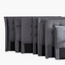 Stellar Karin Super King Modular Headboard - 200 cm-InfluencerCodes_Ramadan26_All_20012026-image-22