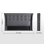 Stellar Karin Super King Modular Headboard - 200 cm-InfluencerCodes_Ramadan26_All_20012026-image-23