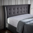Stellar Karin Super King Modular Headboard - 200 cm-InfluencerCodes_Ramadan26_All_20012026-image-13