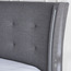 Stellar Karin Super King Modular Headboard - 200 cm-InfluencerCodes_Ramadan26_All_20012026-image-15