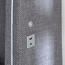 Stellar Karin Super King Modular Headboard - 200 cm-InfluencerCodes_Ramadan26_All_20012026-image-16