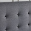 Stellar Karin Super King Modular Headboard - 200 cm-InfluencerCodes_Ramadan26_All_20012026-image-17