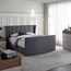 Stellar Karin Super King Modular Headboard - 200 cm-InfluencerCodes_Ramadan26_All_20012026-image-18
