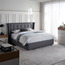 Stellar Karin Super King Modular Headboard - 200 cm-InfluencerCodes_Ramadan26_All_20012026-image-19