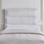 Stellar Ace Single Modular Headboard - 120 cm-InfluencerCodes_Ramadan26_All_20012026-image-2