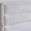 Stellar Ace Single Modular Headboard - 120 cm-InfluencerCodes_Ramadan26_All_20012026-image-3