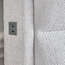 Stellar Ace Single Modular Headboard - 120 cm-InfluencerCodes_Ramadan26_All_20012026-image-4