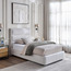 Stellar Ace Single Modular Headboard - 120 cm-InfluencerCodes_Ramadan26_All_20012026-image-6